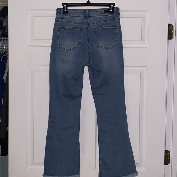 pants - Picture 3 of 3